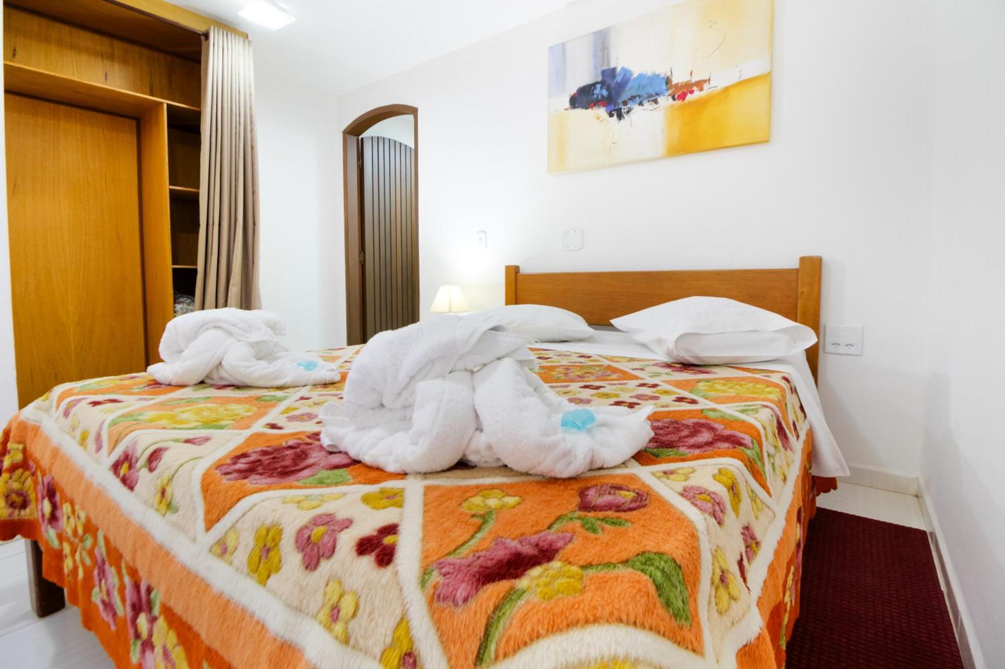 מונטה ורדה Velinn Austria Hotel Monte Verde חדר תמונה