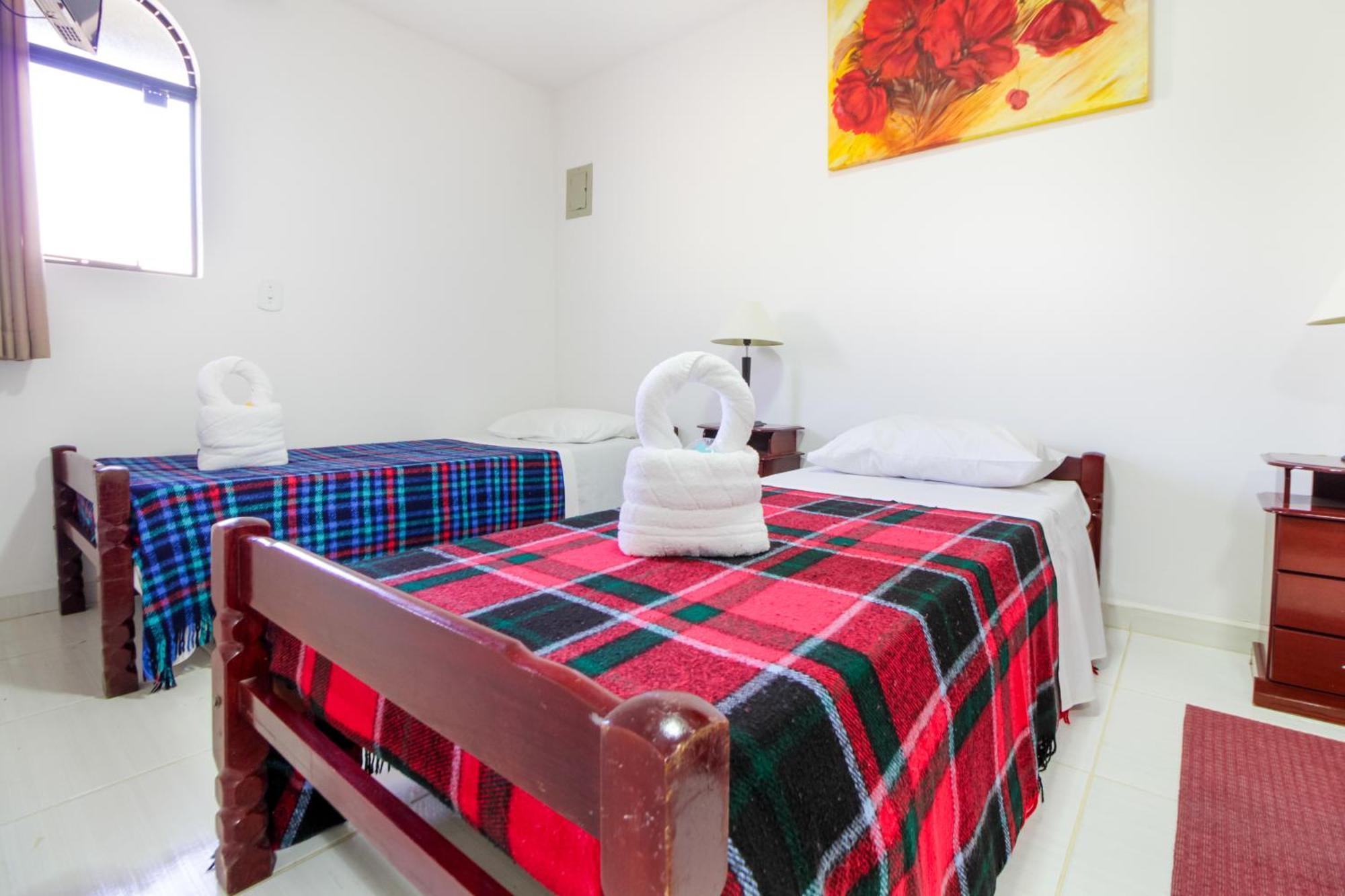 מונטה ורדה Velinn Austria Hotel Monte Verde חדר תמונה