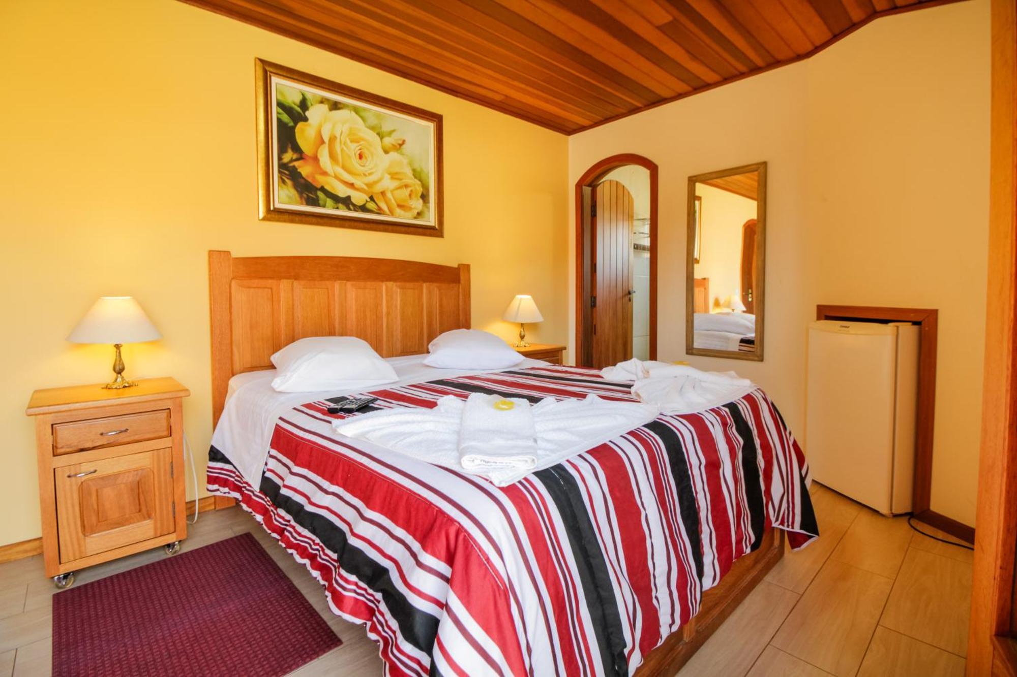 מונטה ורדה Velinn Austria Hotel Monte Verde מראה חיצוני תמונה