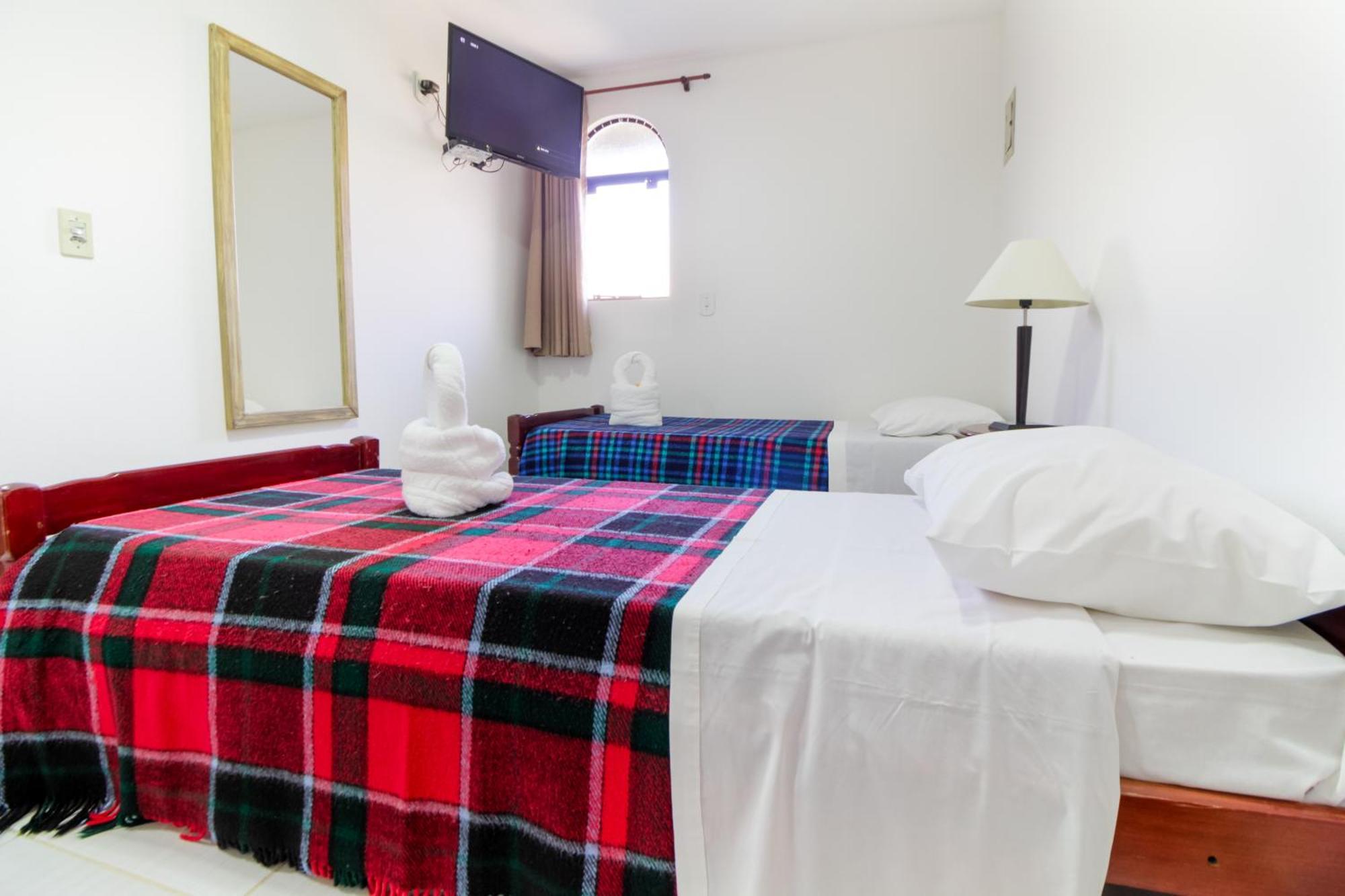 מונטה ורדה Velinn Austria Hotel Monte Verde חדר תמונה