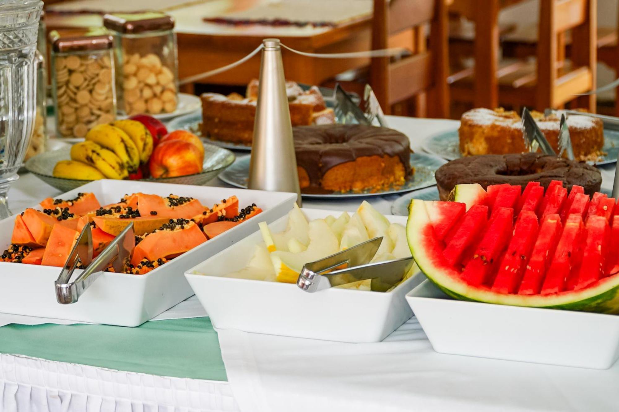 מונטה ורדה Velinn Austria Hotel Monte Verde מראה חיצוני תמונה