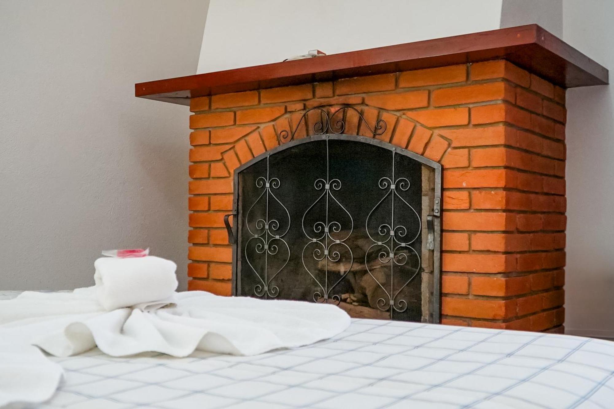 מונטה ורדה Velinn Austria Hotel Monte Verde חדר תמונה