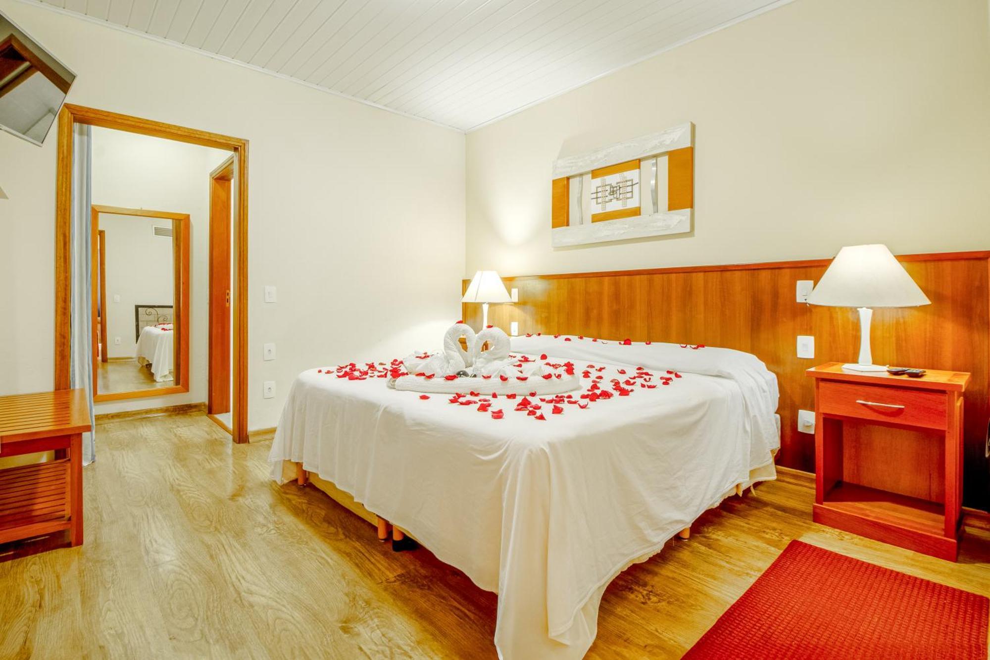 מונטה ורדה Velinn Austria Hotel Monte Verde מראה חיצוני תמונה