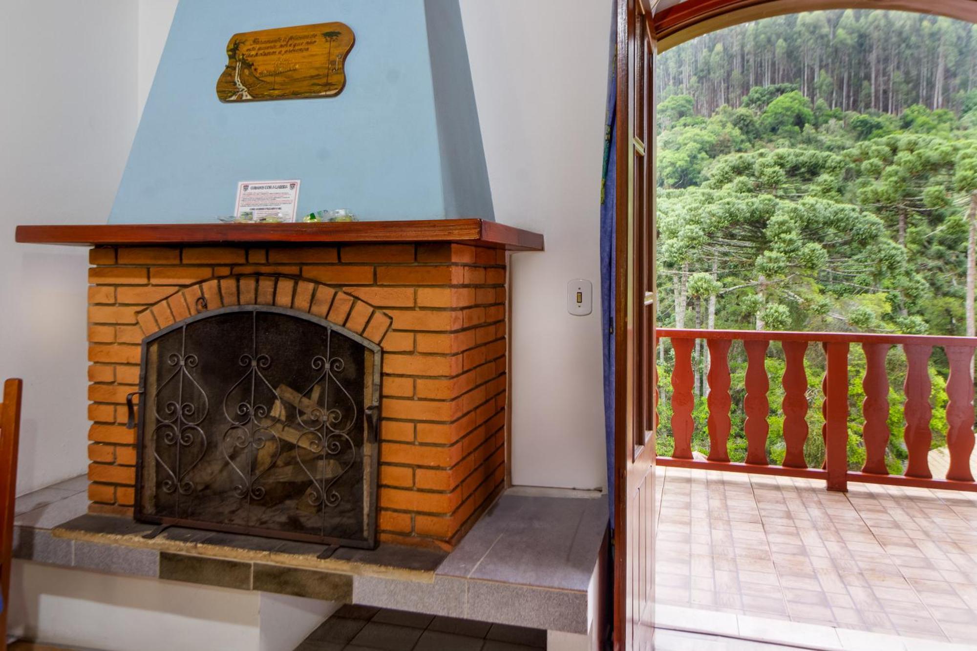 מונטה ורדה Velinn Austria Hotel Monte Verde חדר תמונה