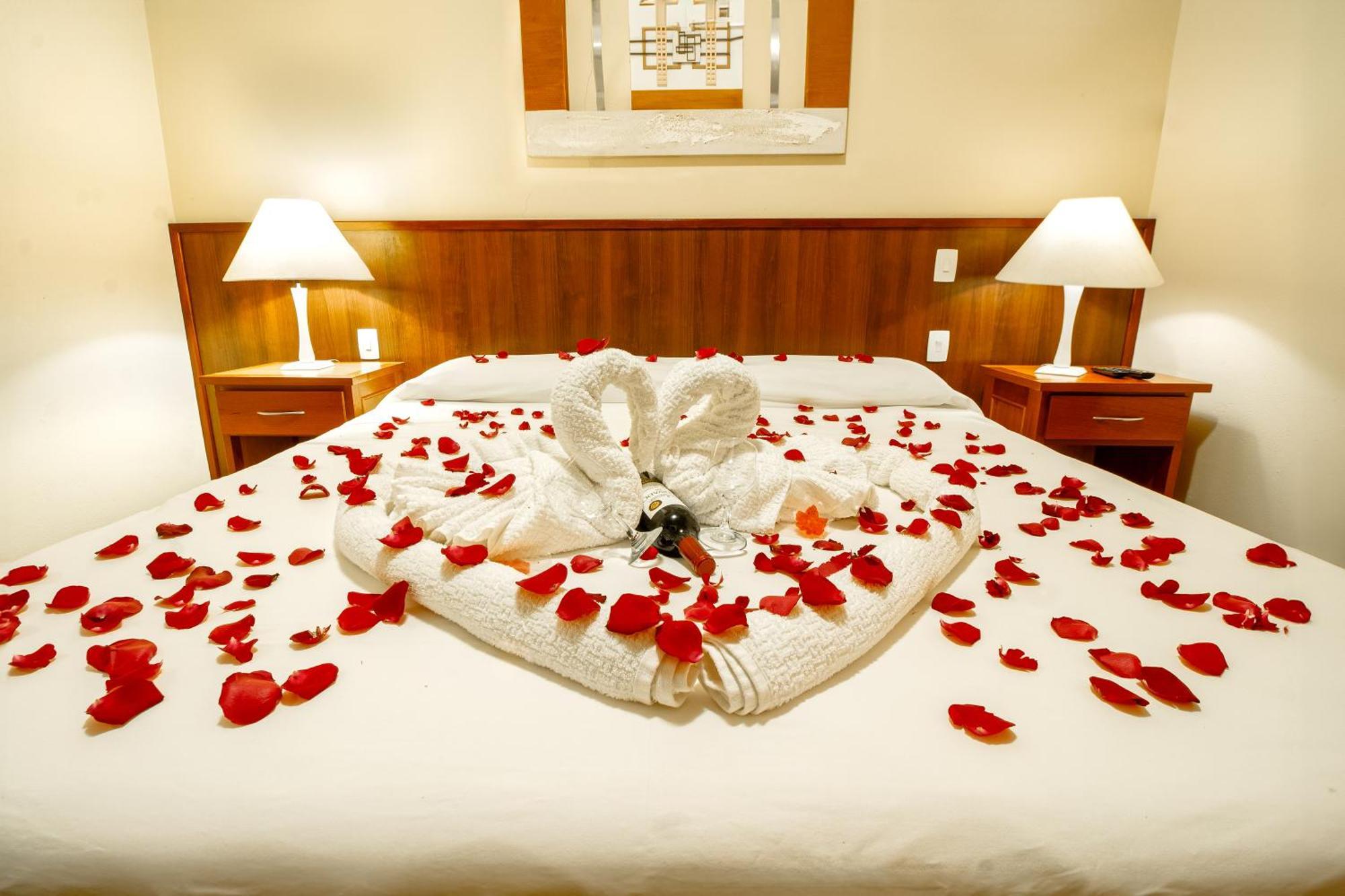 מונטה ורדה Velinn Austria Hotel Monte Verde חדר תמונה