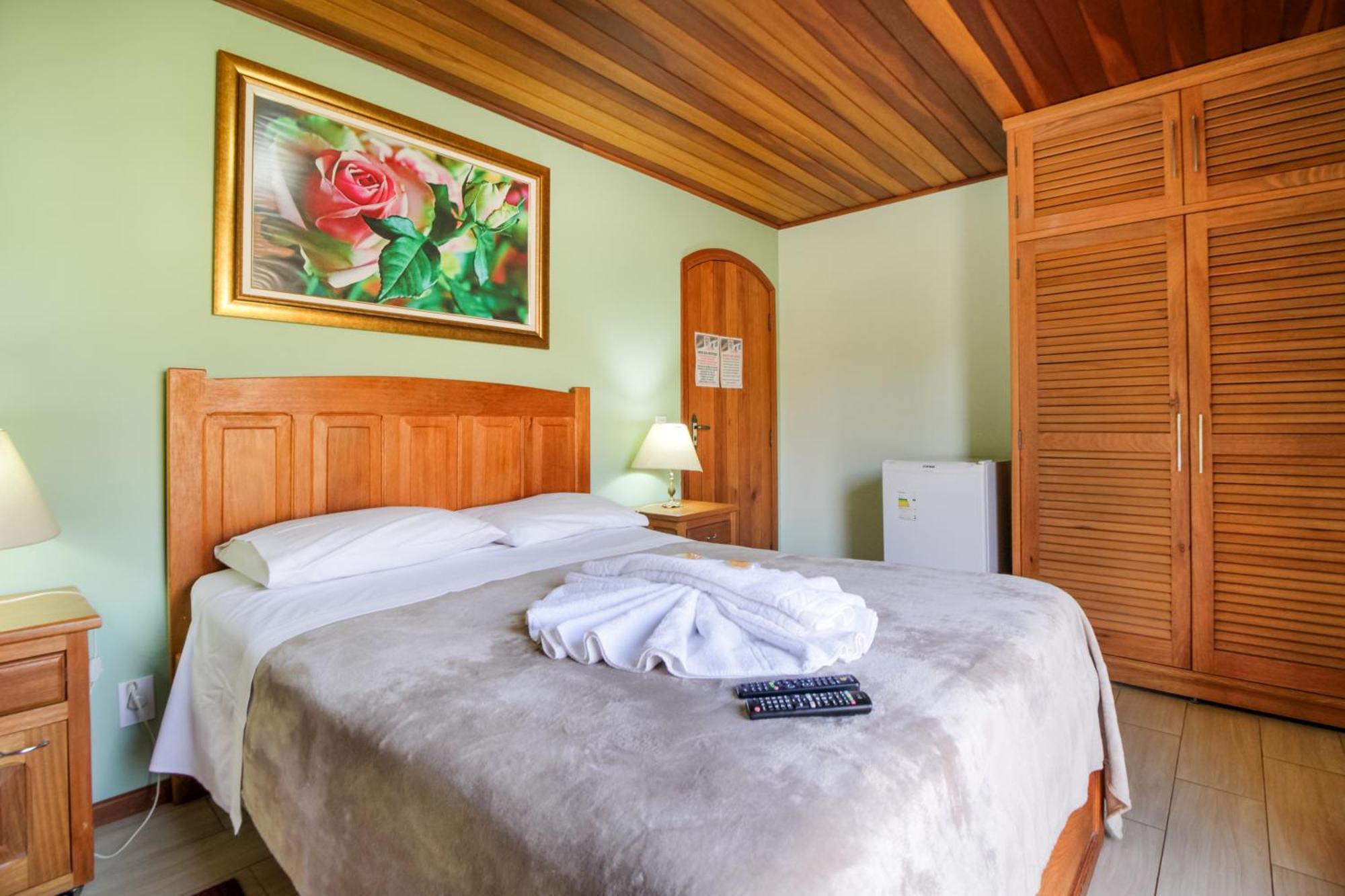 מונטה ורדה Velinn Austria Hotel Monte Verde מראה חיצוני תמונה