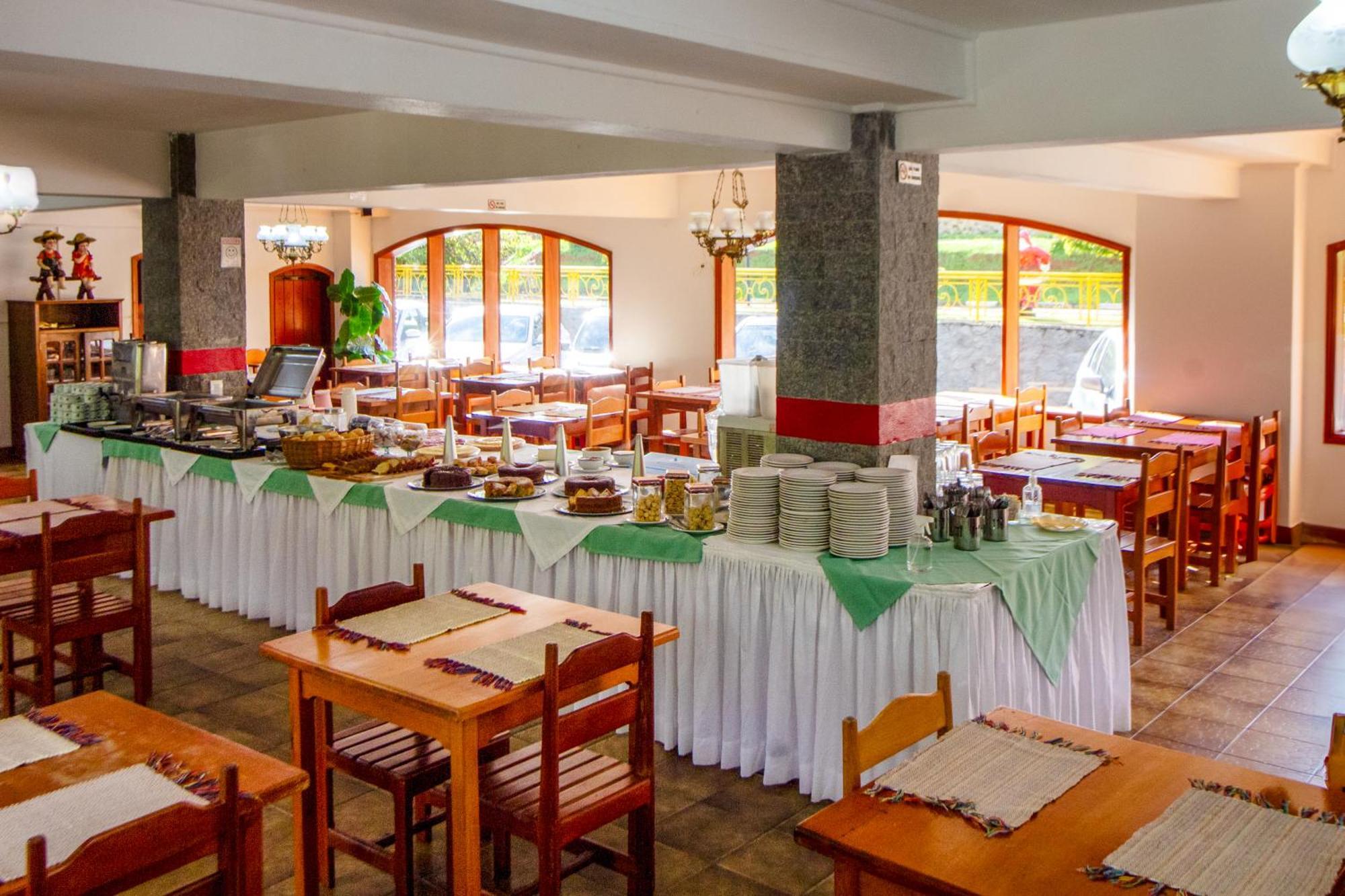 מונטה ורדה Velinn Austria Hotel Monte Verde מראה חיצוני תמונה